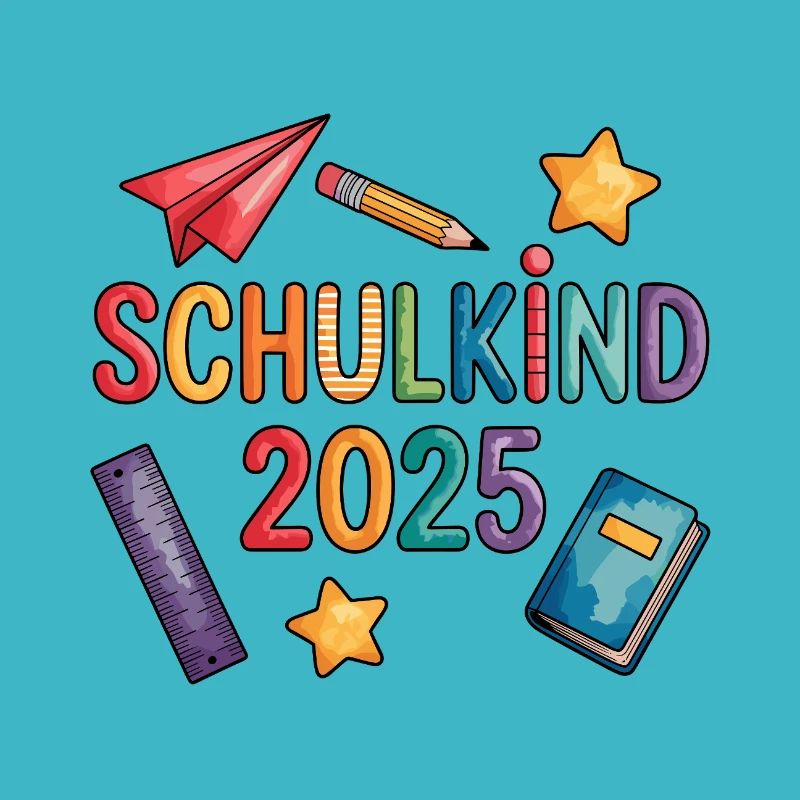 Inscriptions scolaires 2025