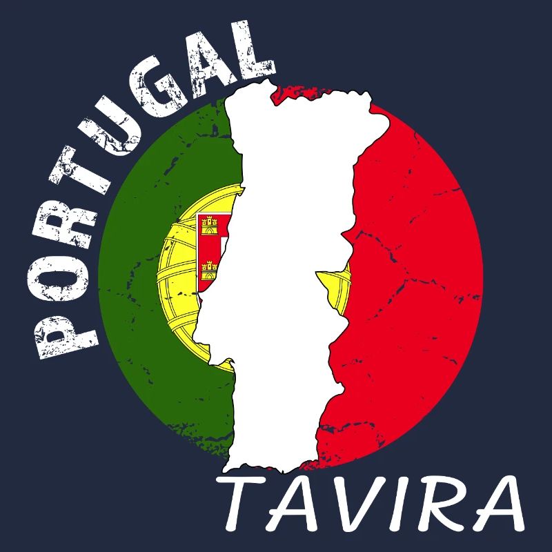 Tavira
