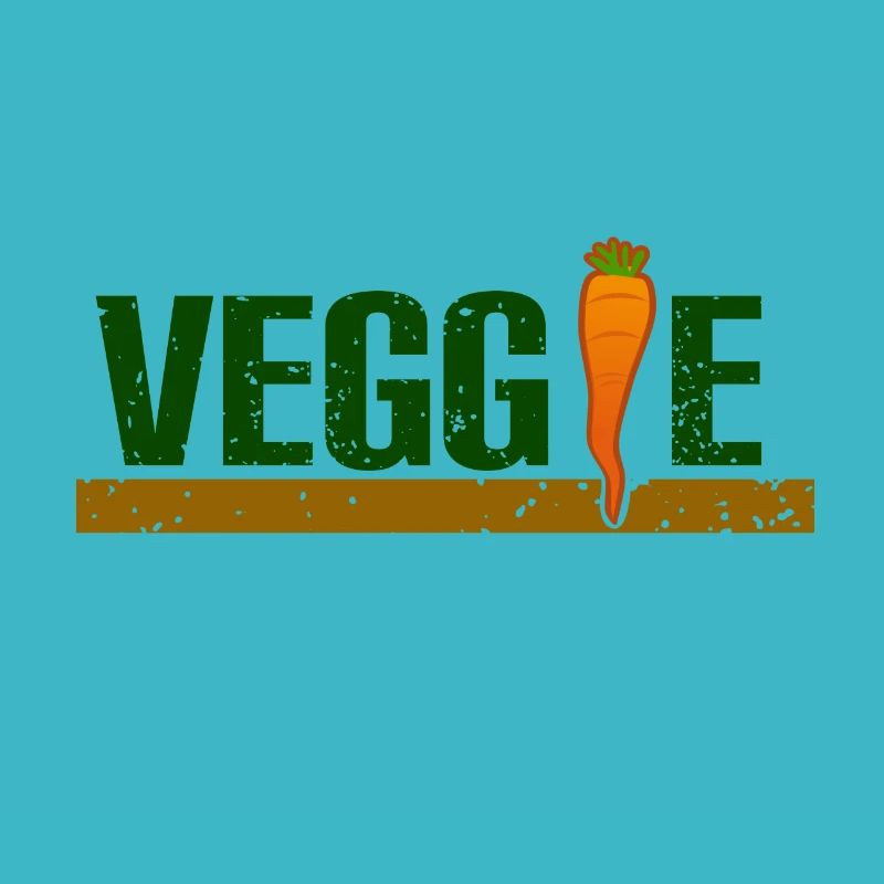 VEGGIE VEGGIE
