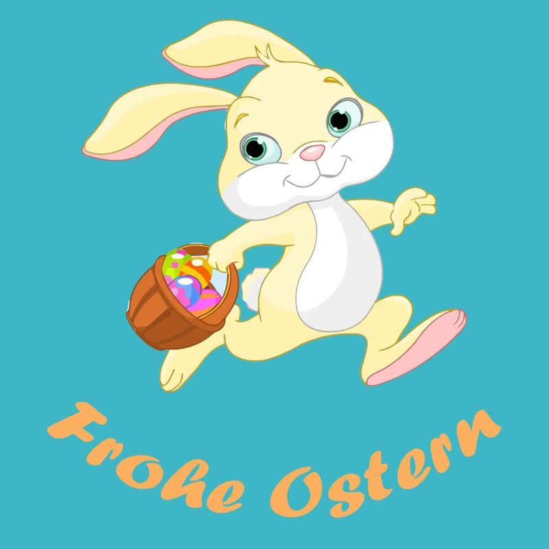 Ostern