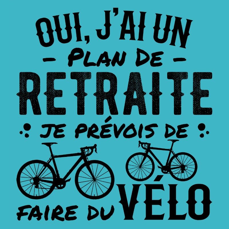 Retired Cycling Retirement Plan Cycling Cycling
