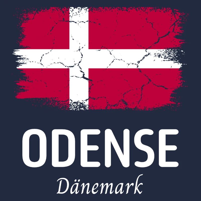 Odense