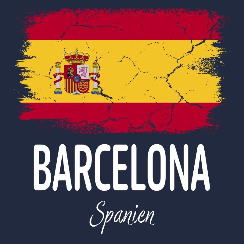 Barcelone