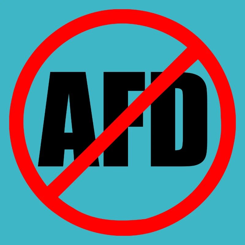 Afd