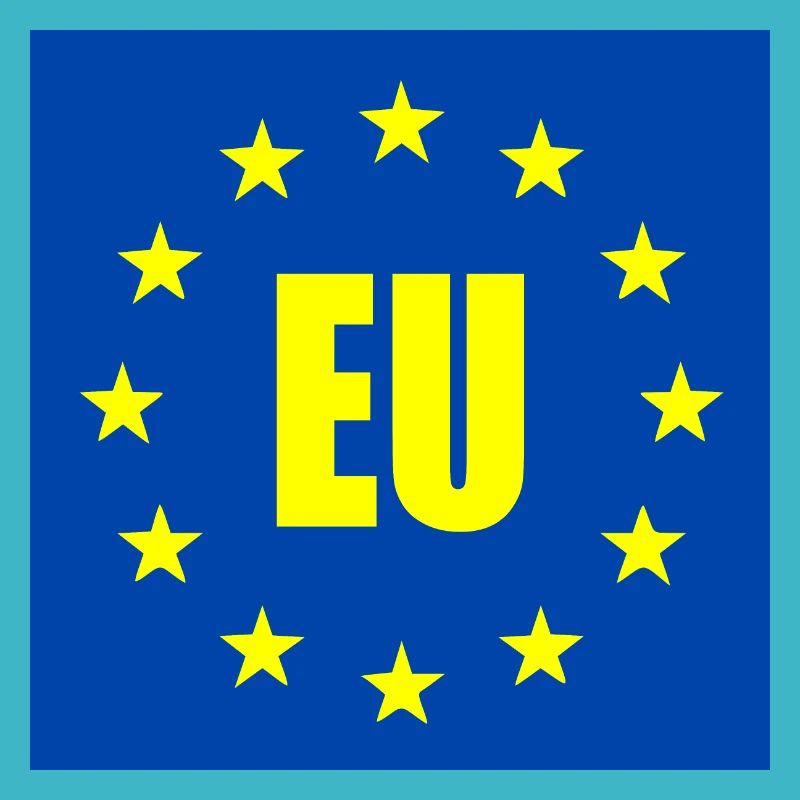 UE - Europe