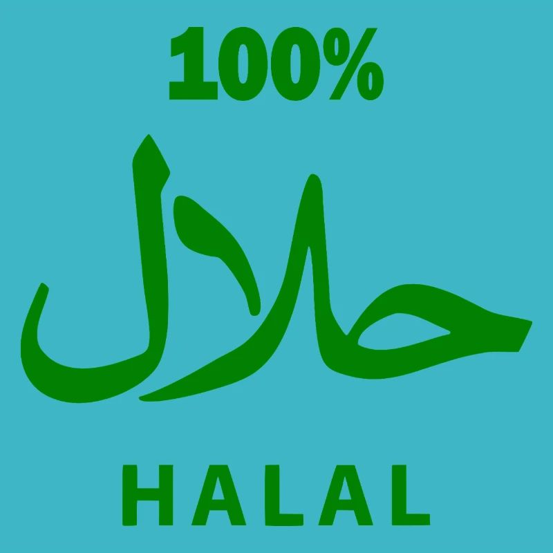 Halal