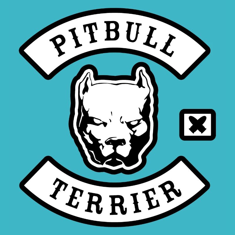 Pitbull Terrier MC