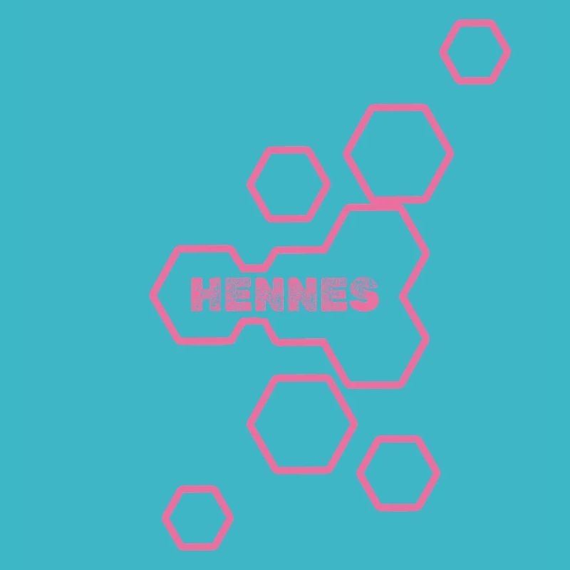 HENNES
