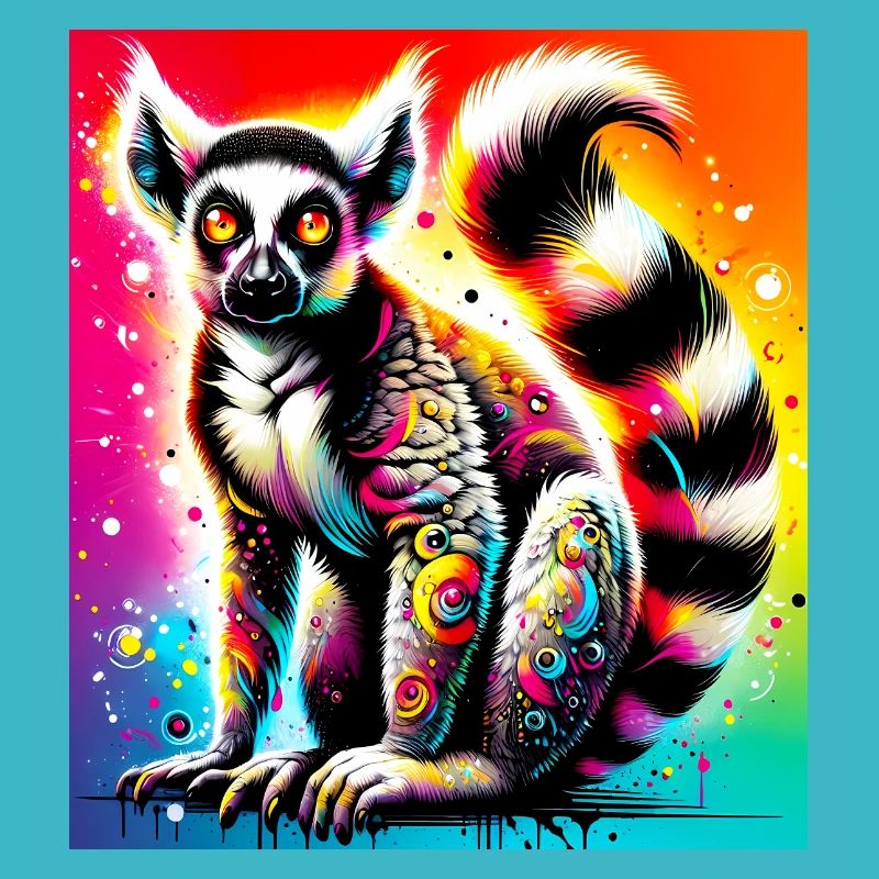 Lemur