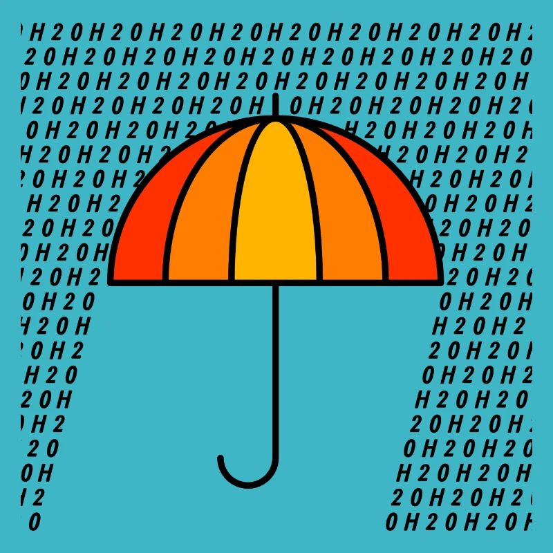 Umbrella
