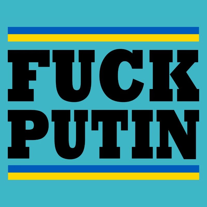 Puck futin