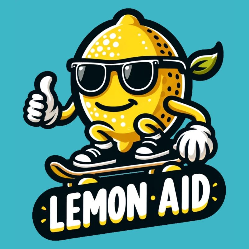 Lemon Aid
