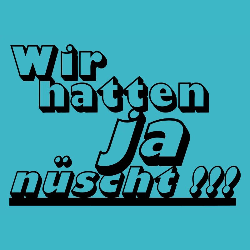 Ostalgie, DDR Kult ,Wir hatten ja nüscht (25)