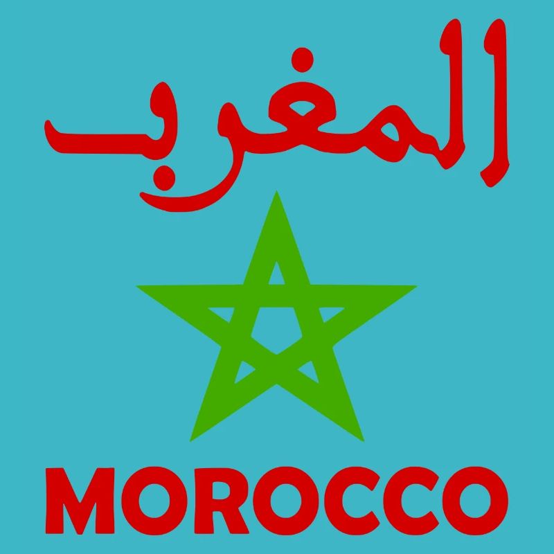 Maroc