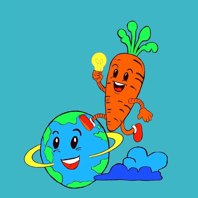 Terre