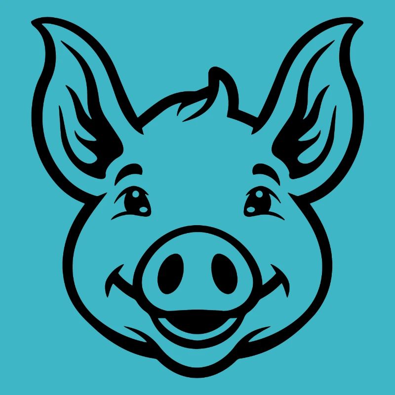 Pig Piggy