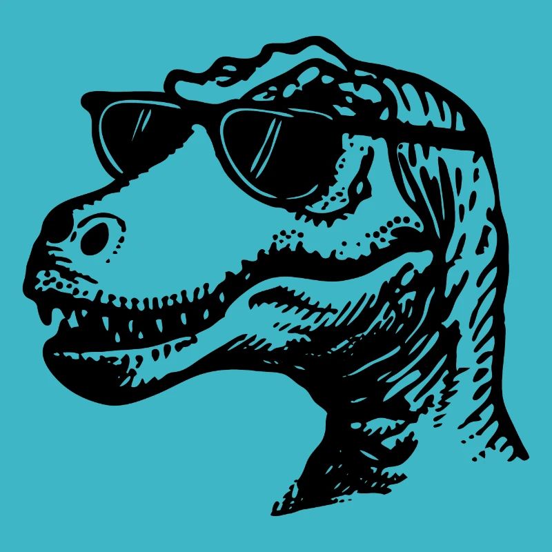 Dino Dinosaurier