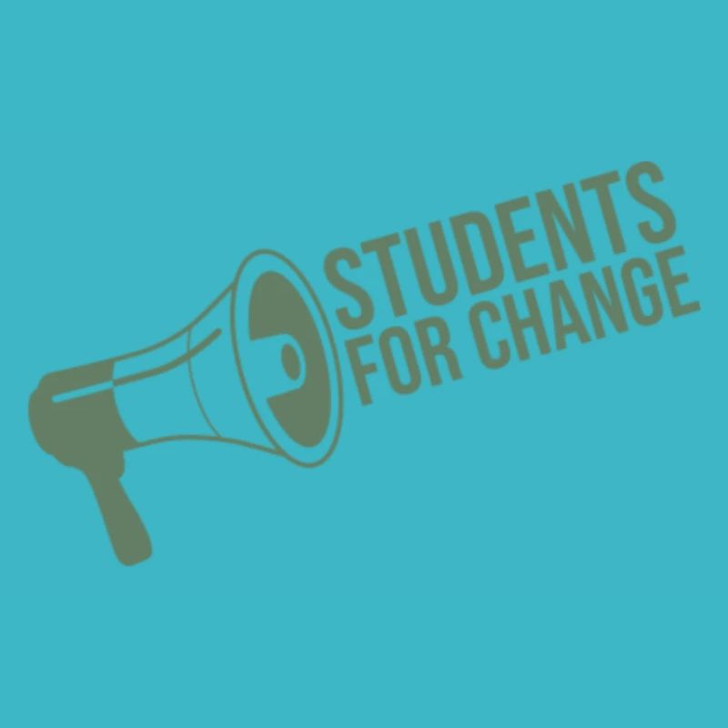 Students for change