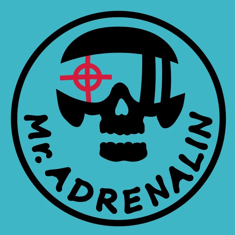 mr_adrenalin_pilot