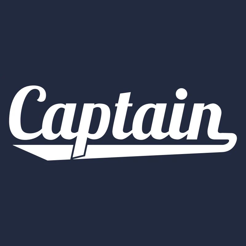 Capitano