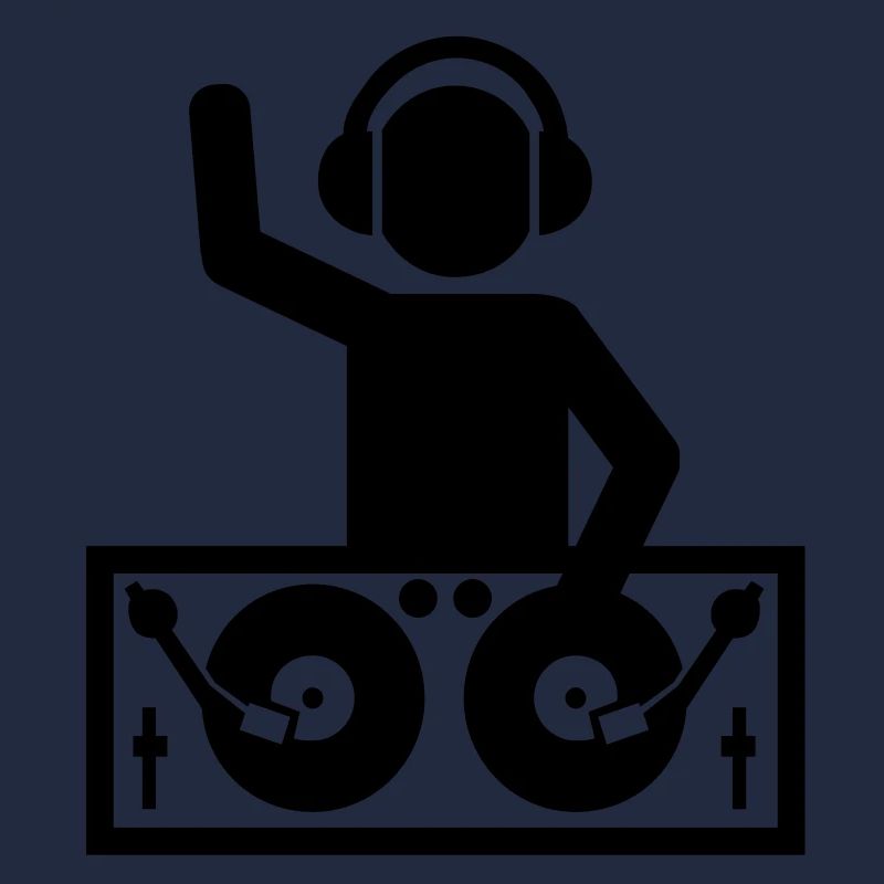 DJ