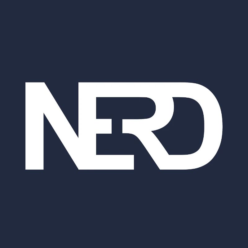 Nerd