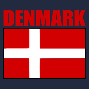 Danimarca