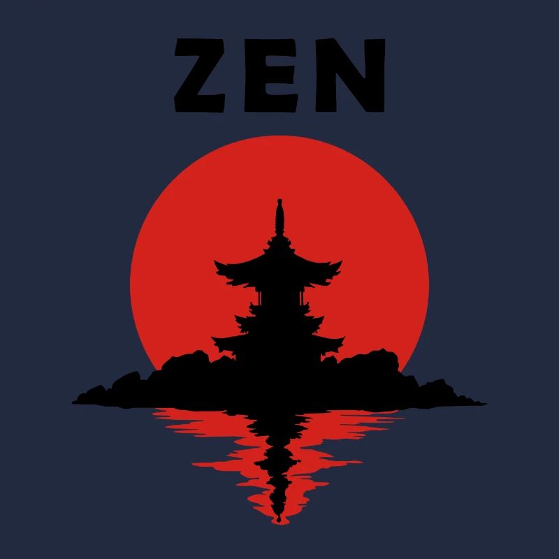 Zen
