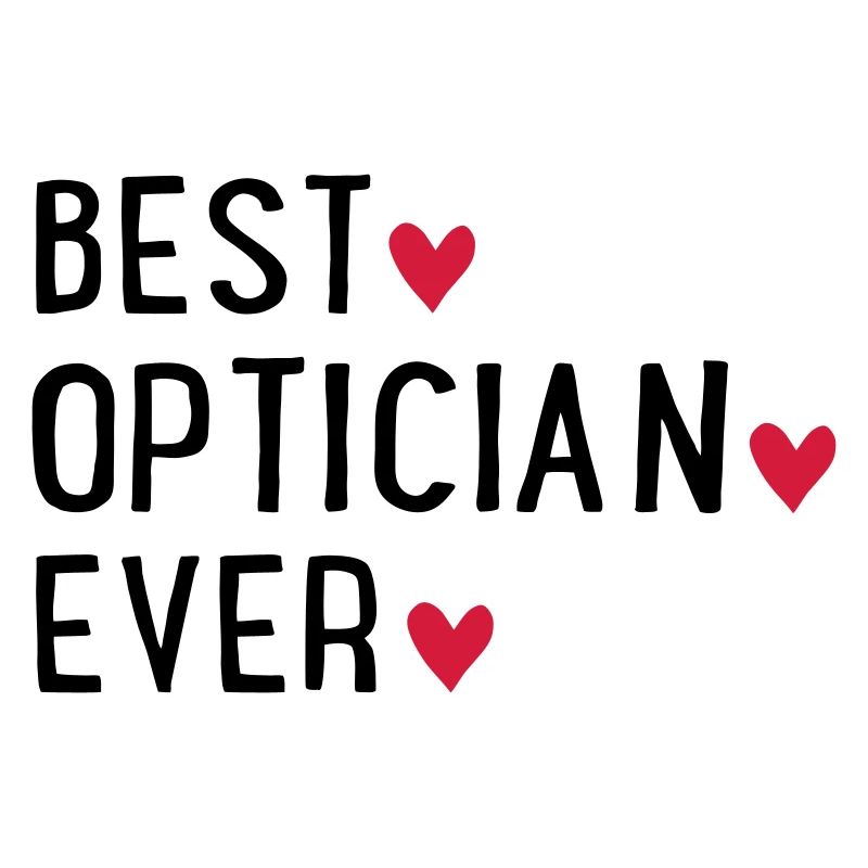 Opticien