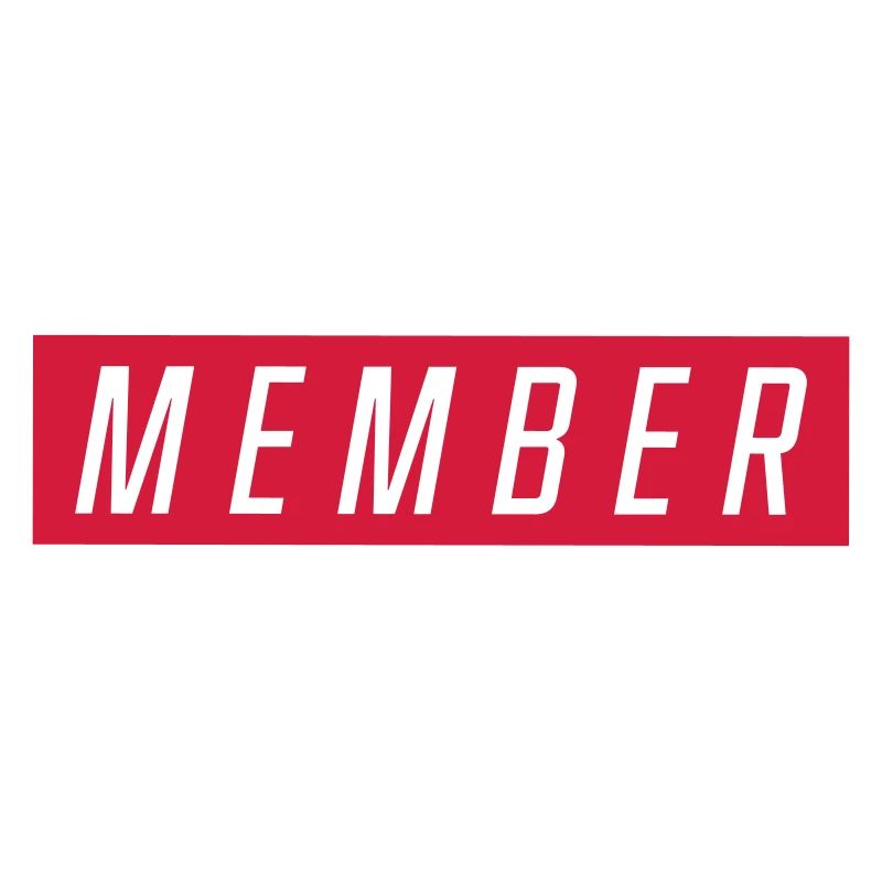Membres