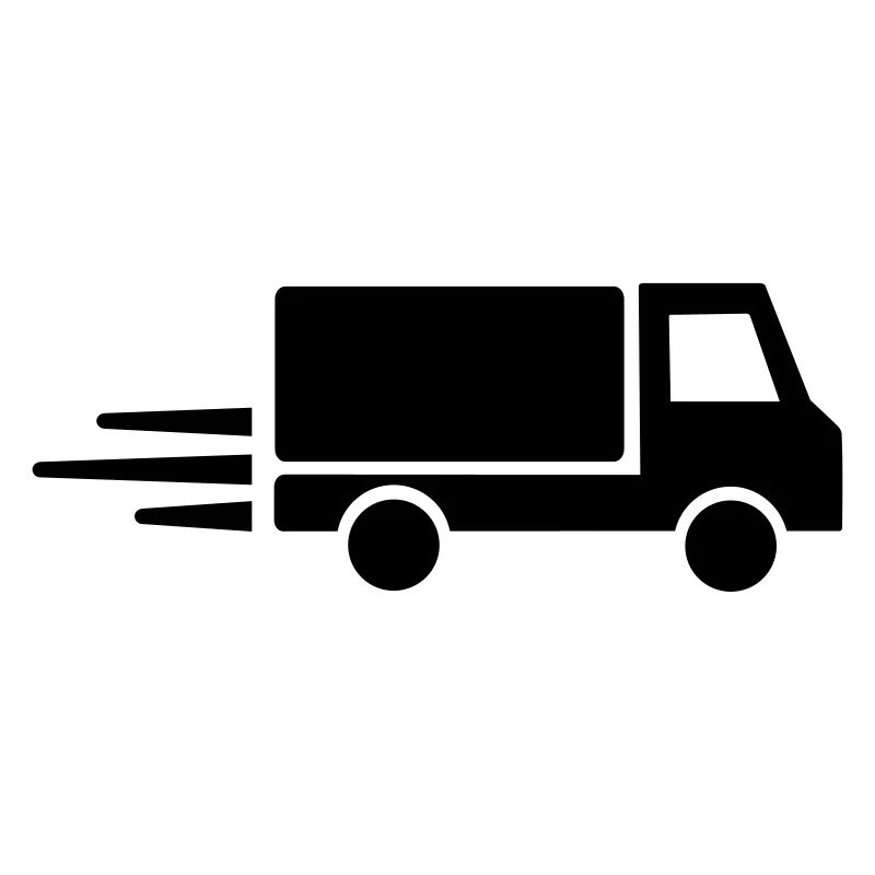 Camion