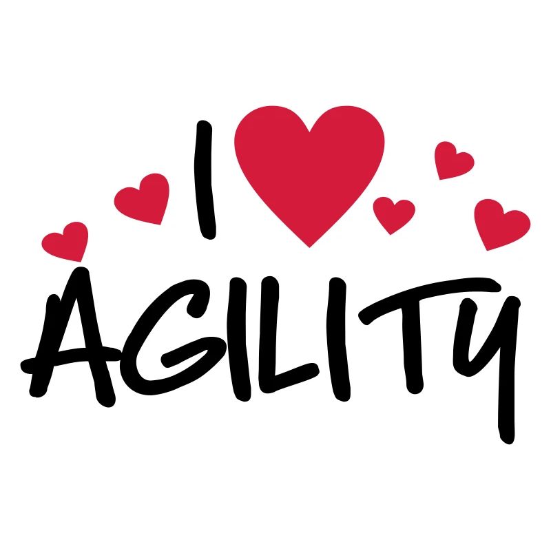 agility