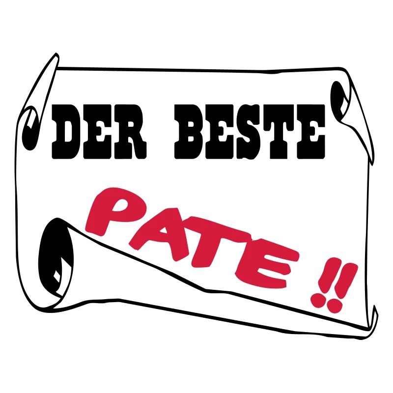 Der beste pate