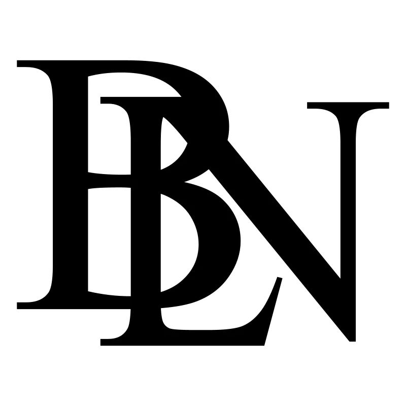 BLN Berlin TYPE