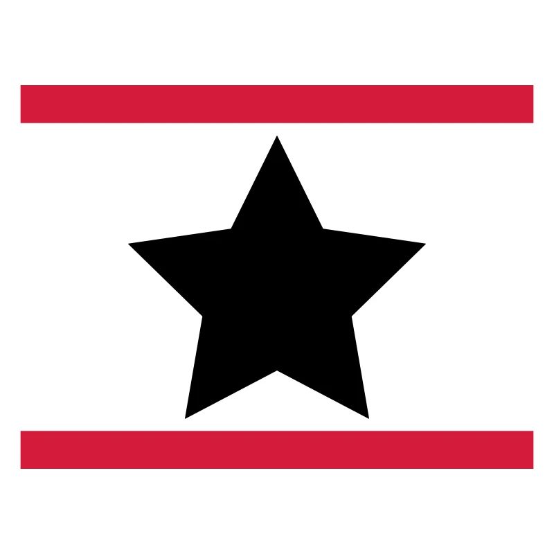 star