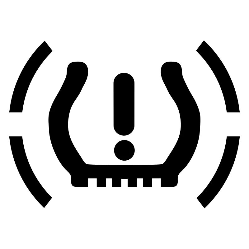 tire_pressure_indicator_tpms35