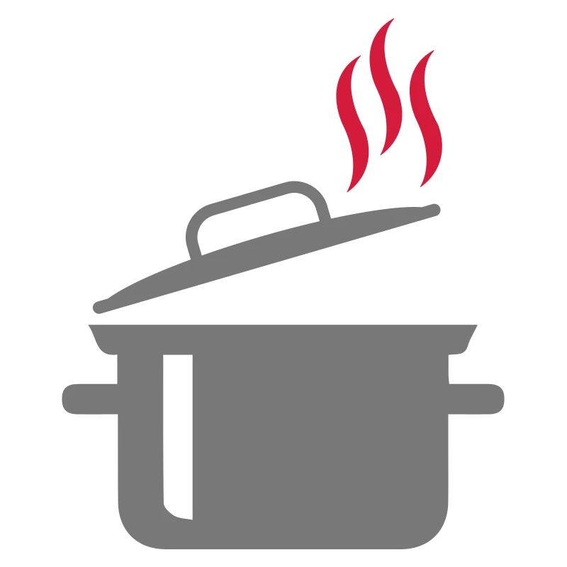 casserole