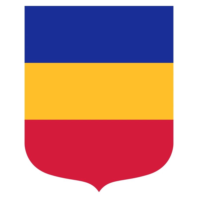 Mecklenburg