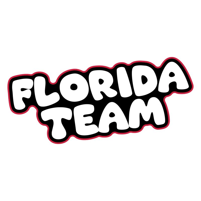 Équipe de Floride