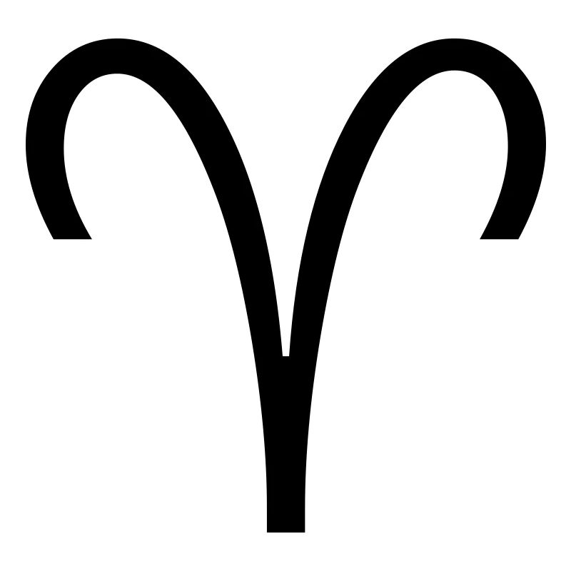 Aries