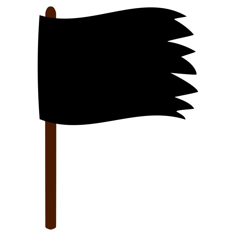 Drapeau