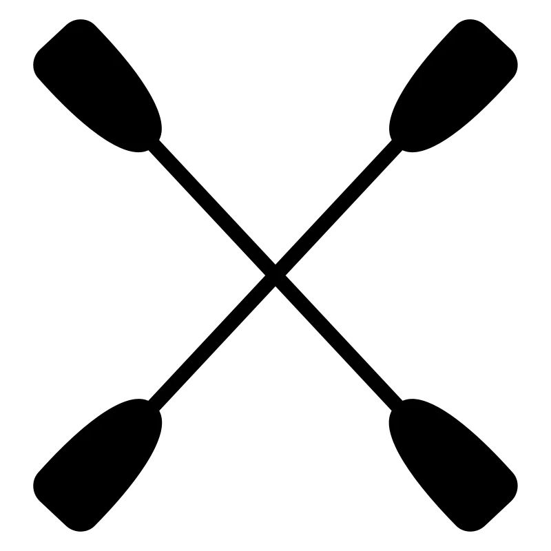 paddle