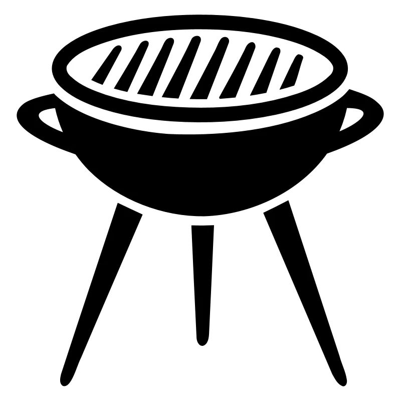 BBQ barbecue
