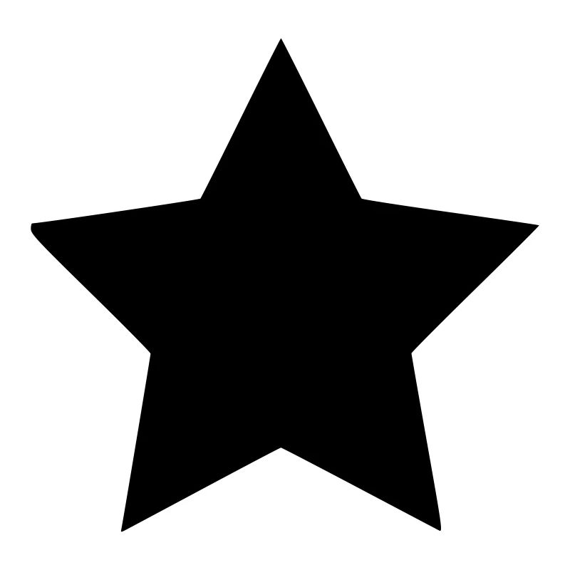 Stern