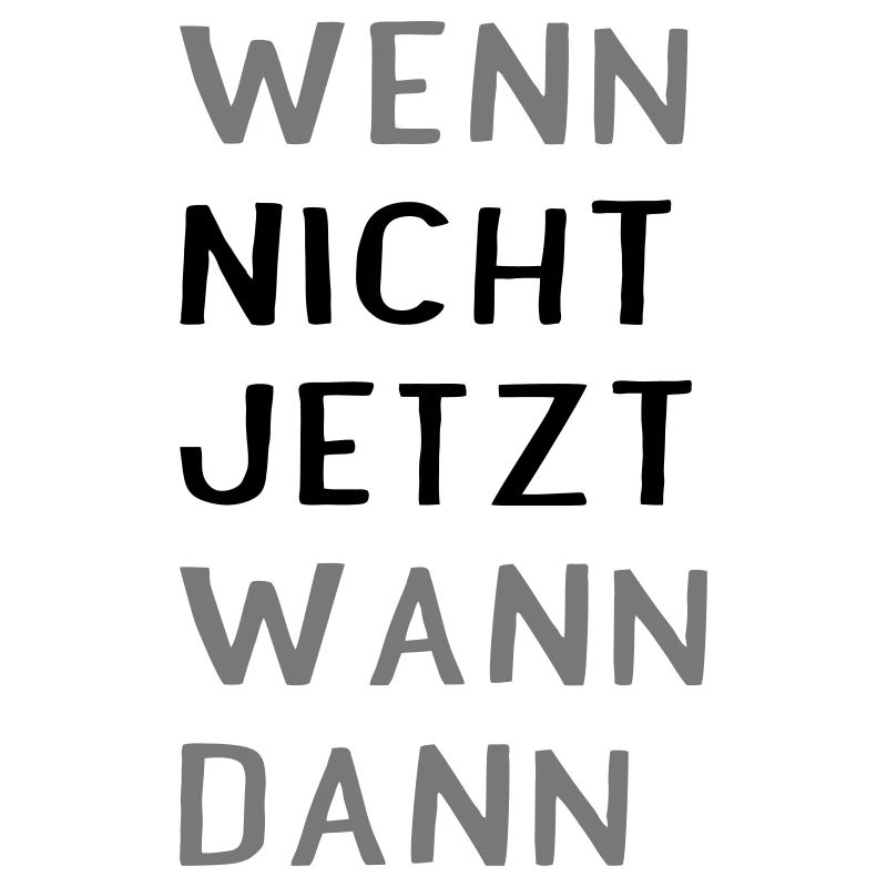 Sprüche