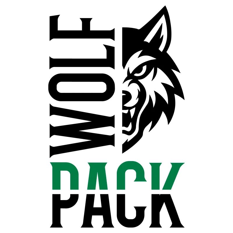 Wolf Pack Rudel