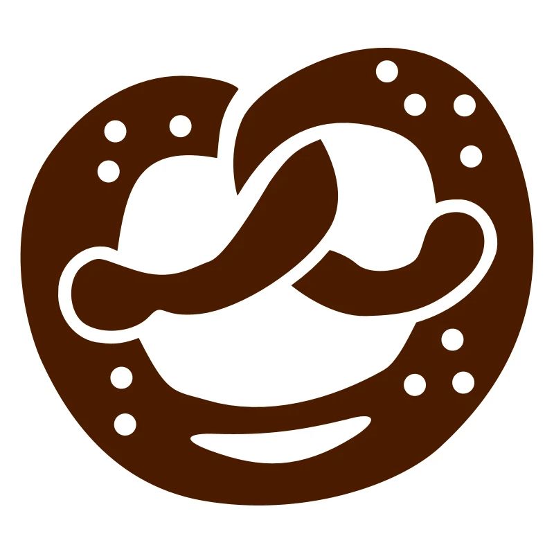 Bretzel