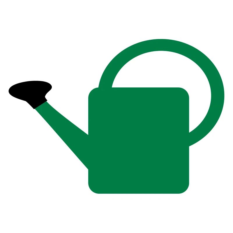watering Can