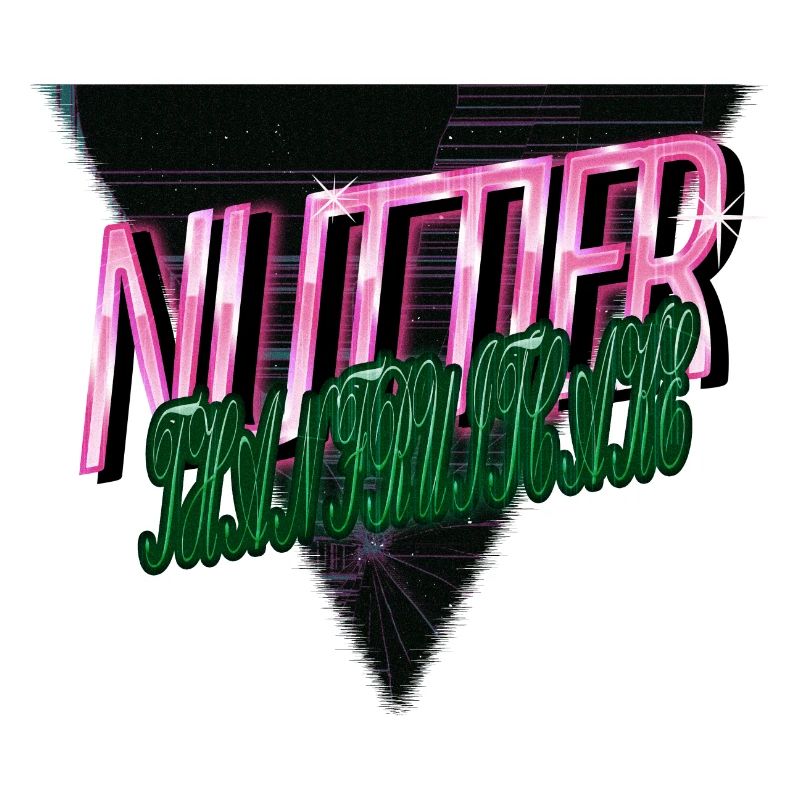 gift idea present couples dinosaur lover