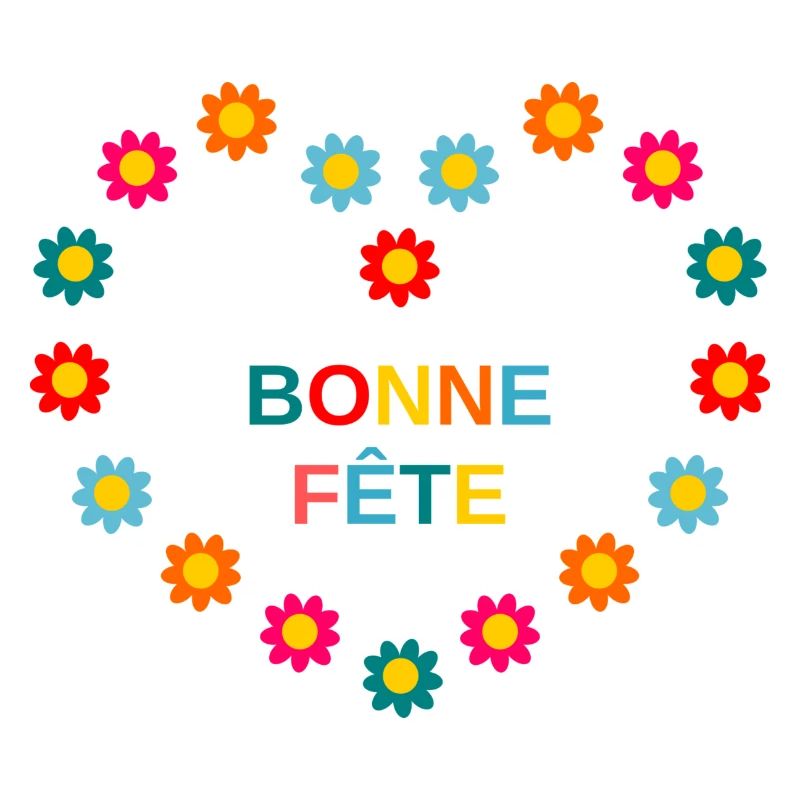 FÊTE